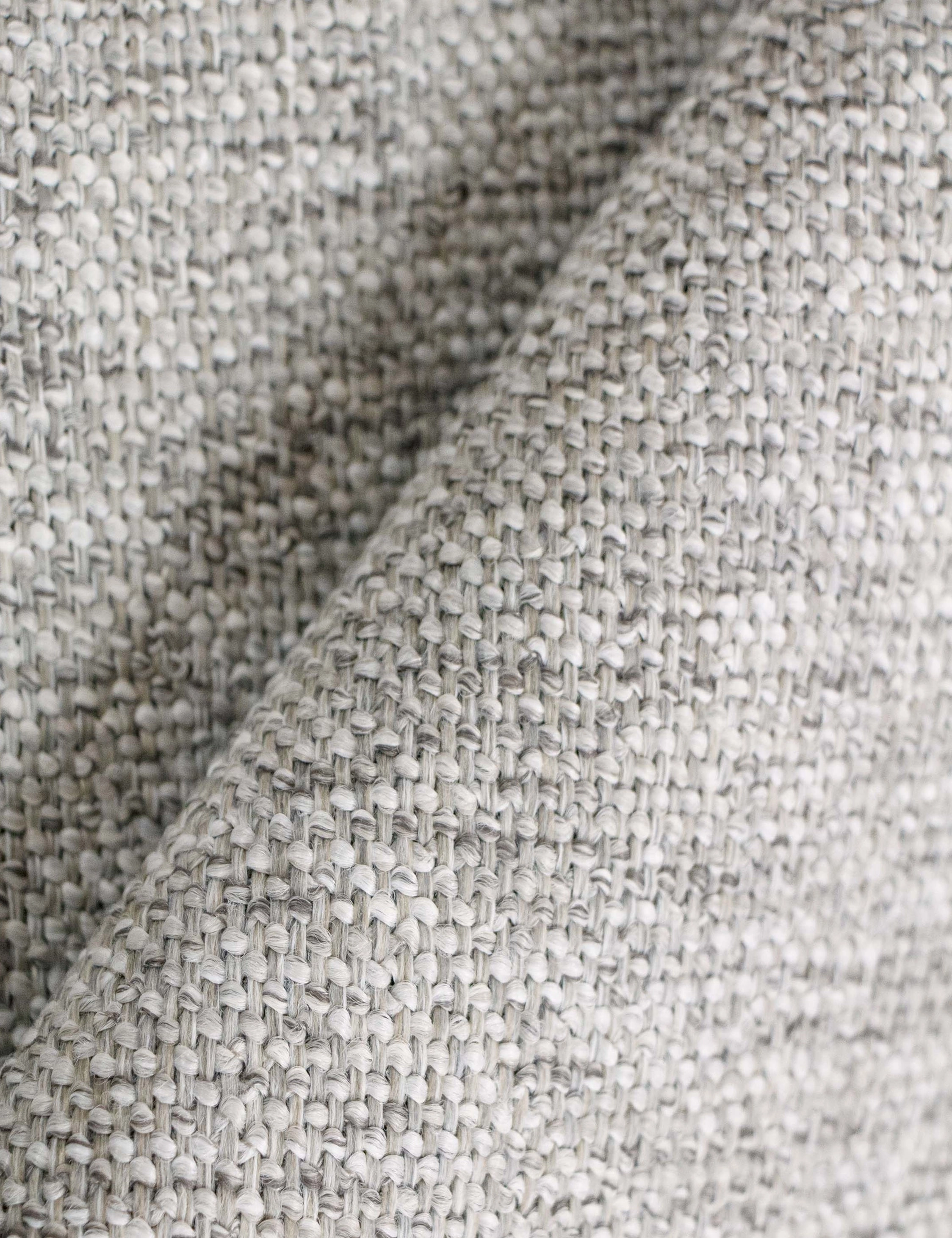 Vyolet Accent Chair