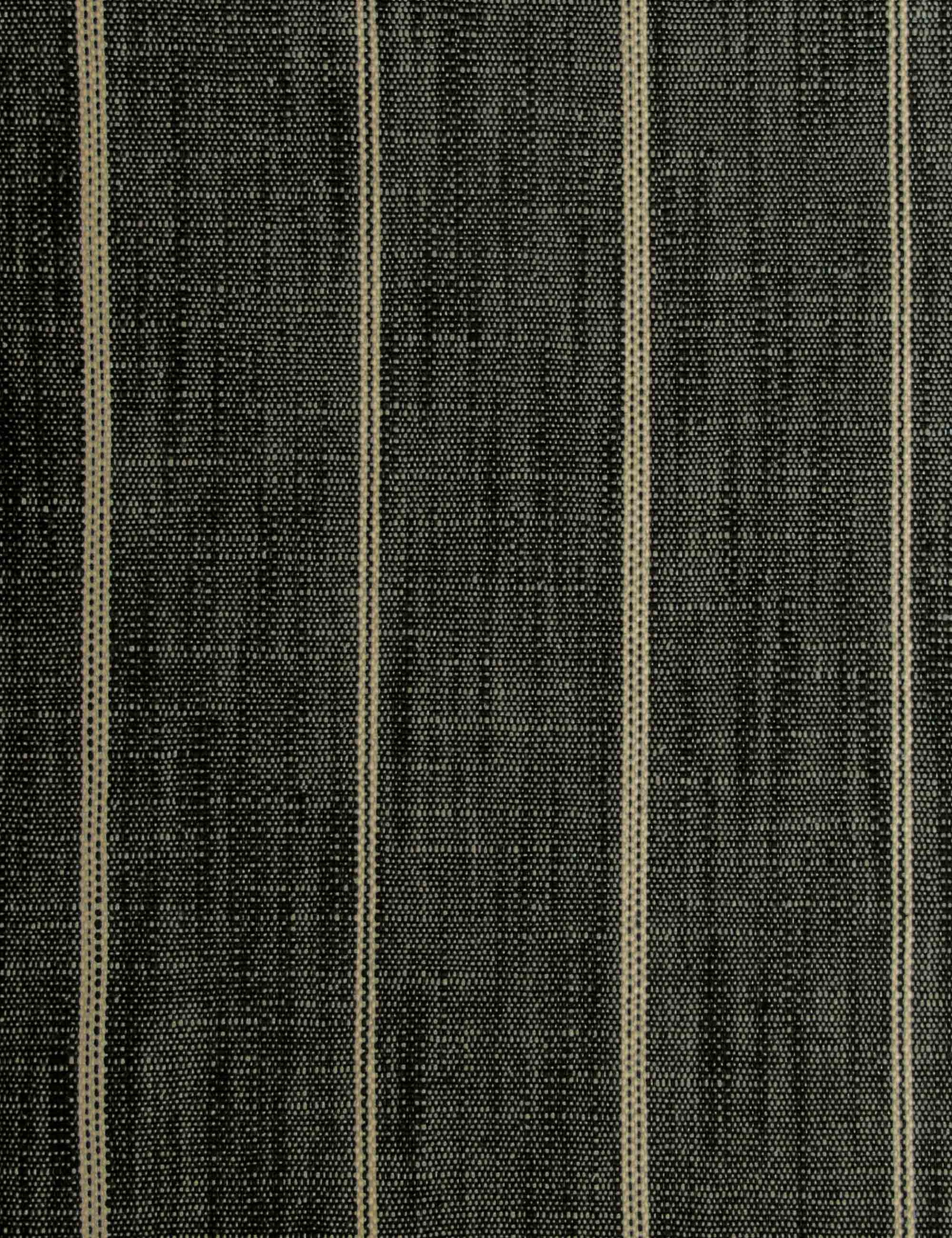 Vyolet Accent Chair
