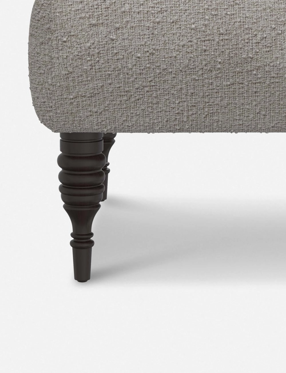 Vyolet Accent Chair