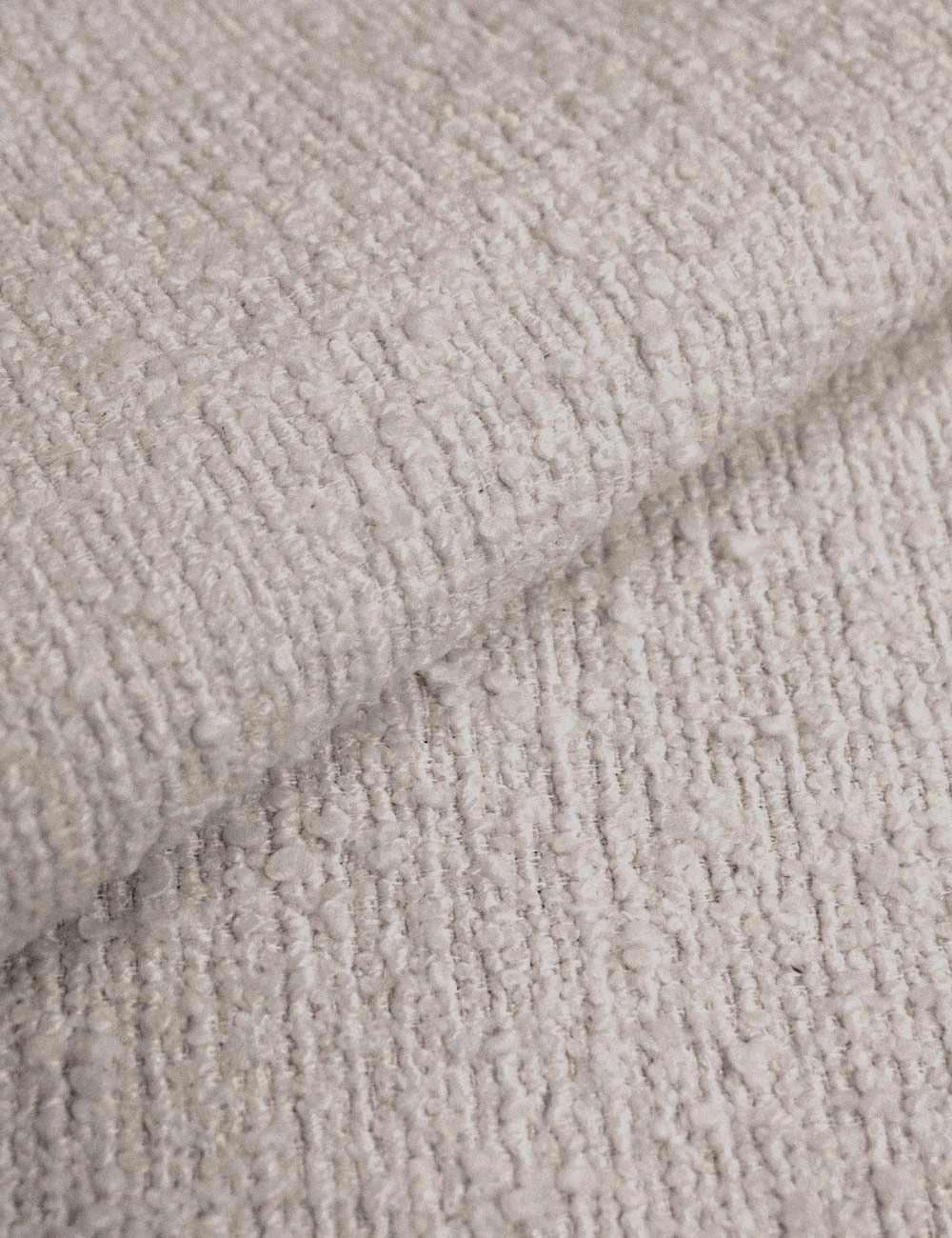 Vyolet Accent Chair