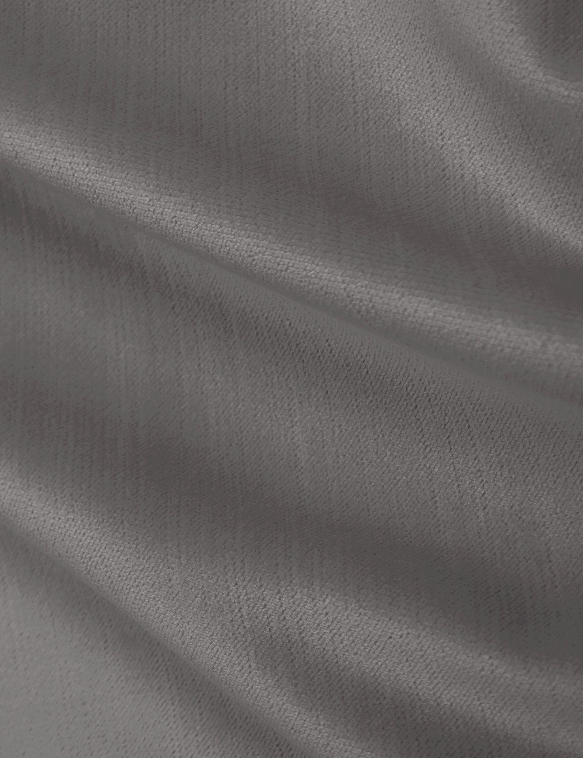 Vyolet Accent Chair
