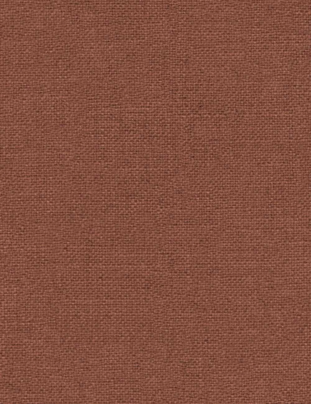 Vyolet Accent Chair