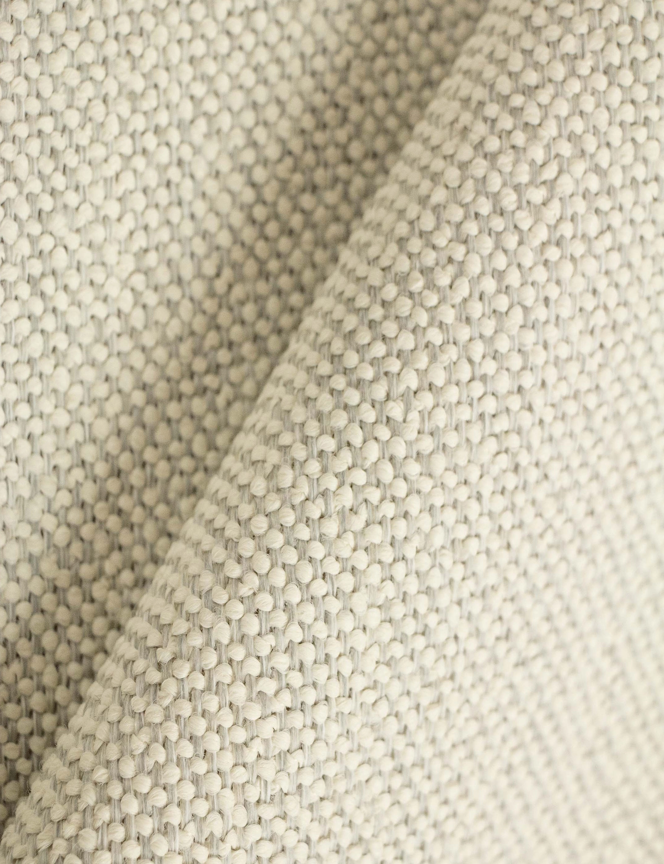 Vyolet Accent Chair
