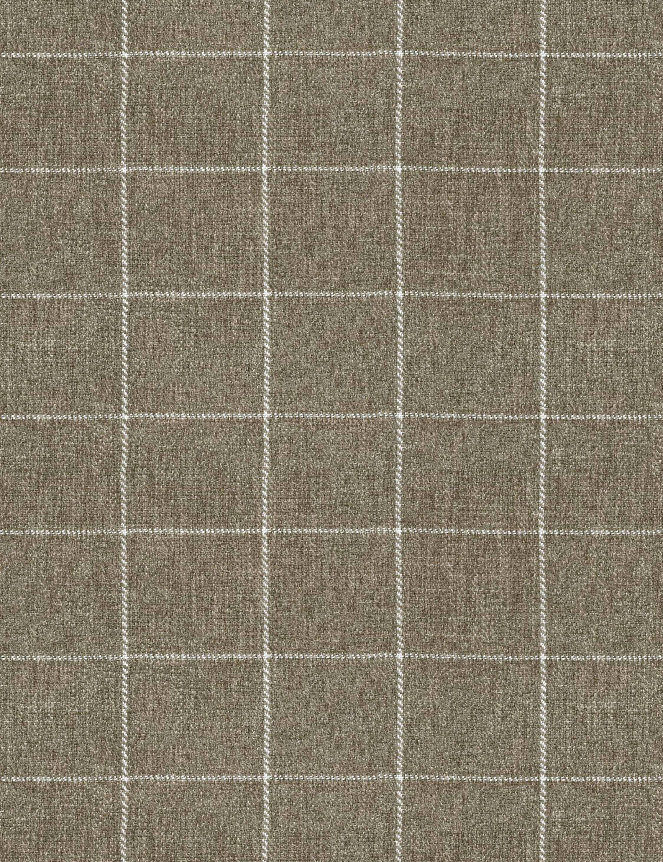 Vyolet Accent Chair