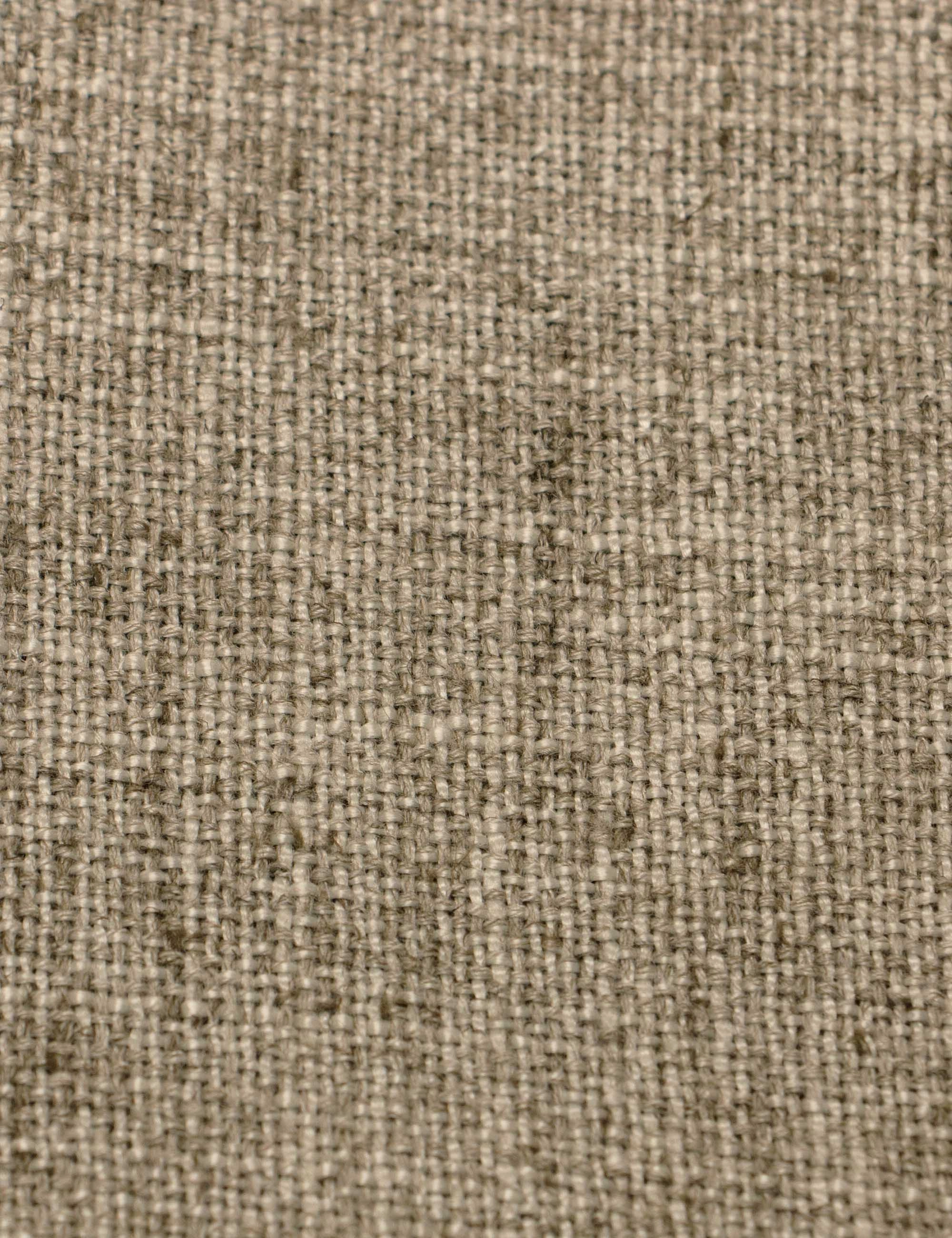 Vyolet Accent Chair