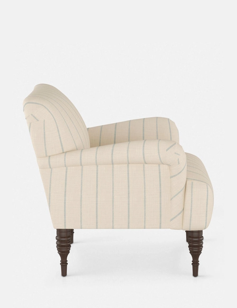 Vyolet Accent Chair