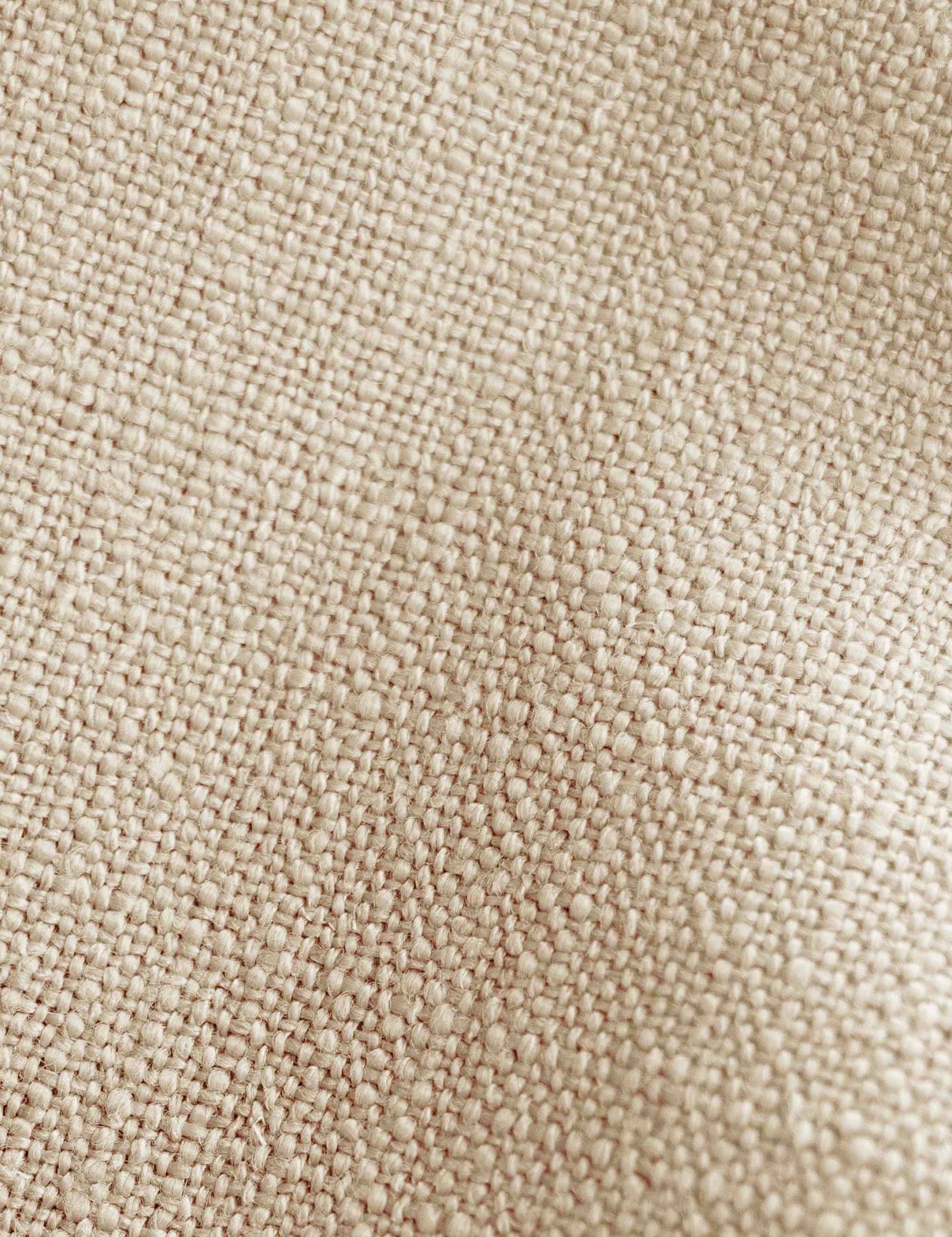 Vyolet Accent Chair