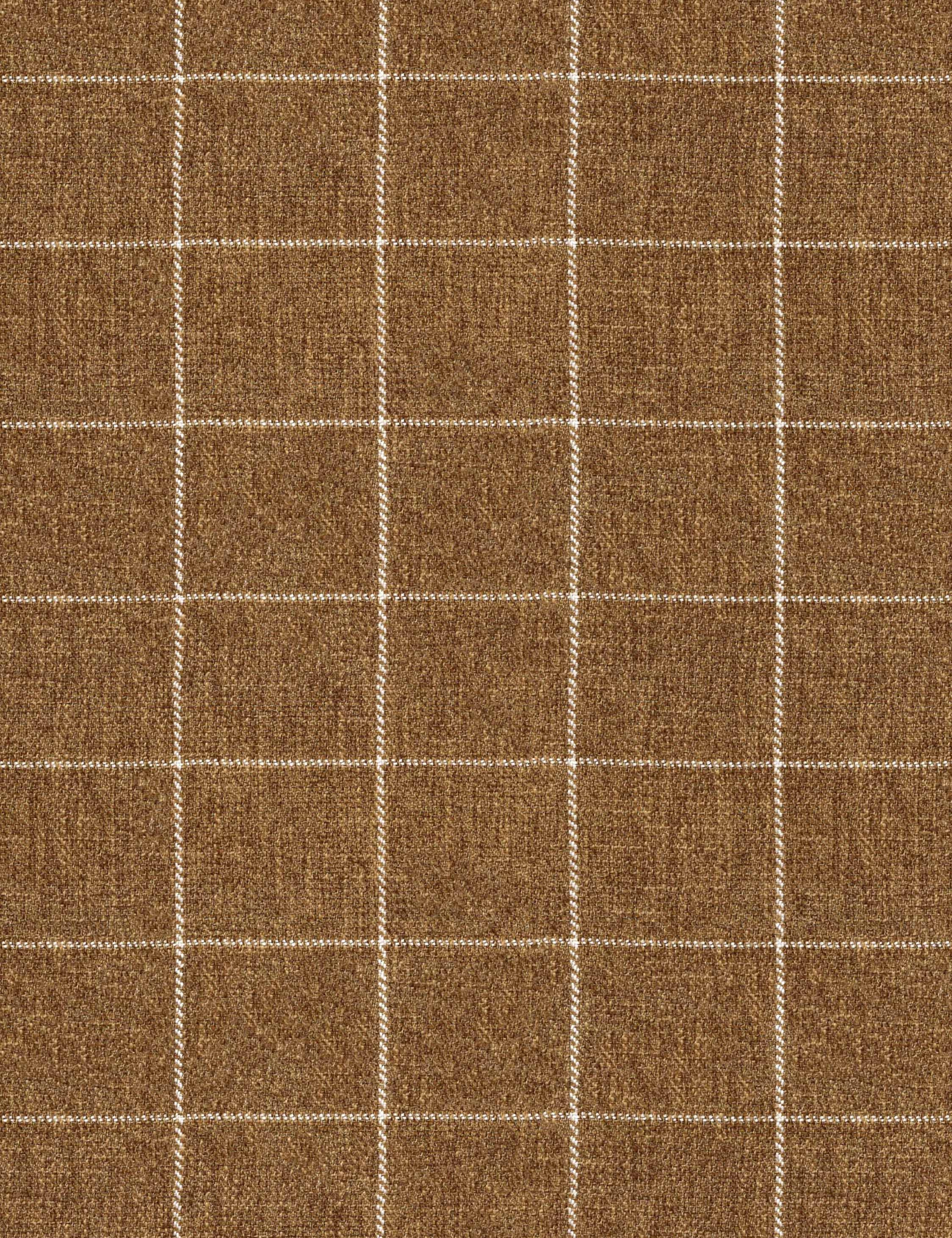 Vyolet Accent Chair