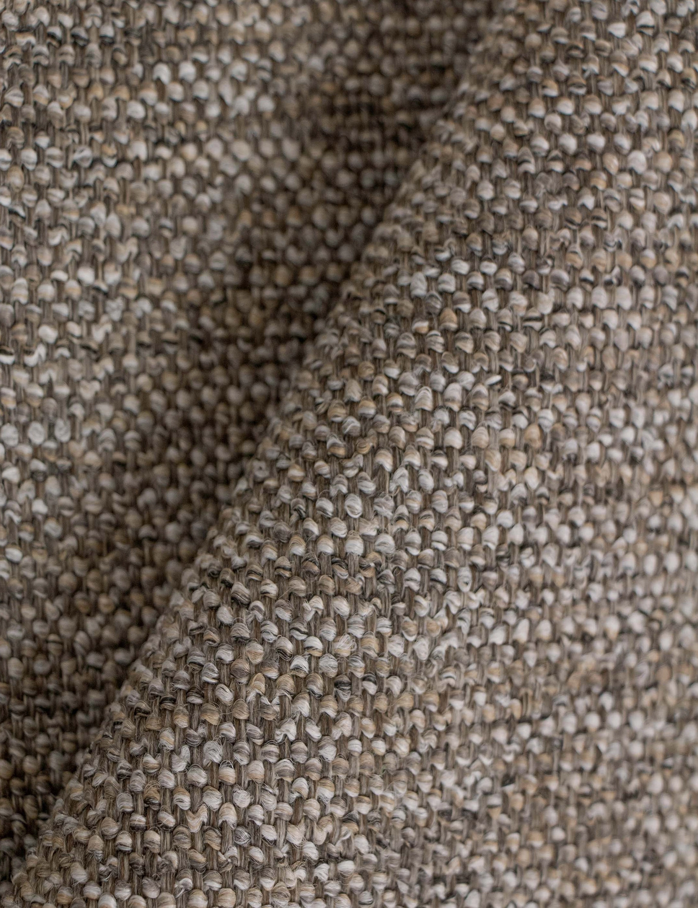 Vyolet Accent Chair