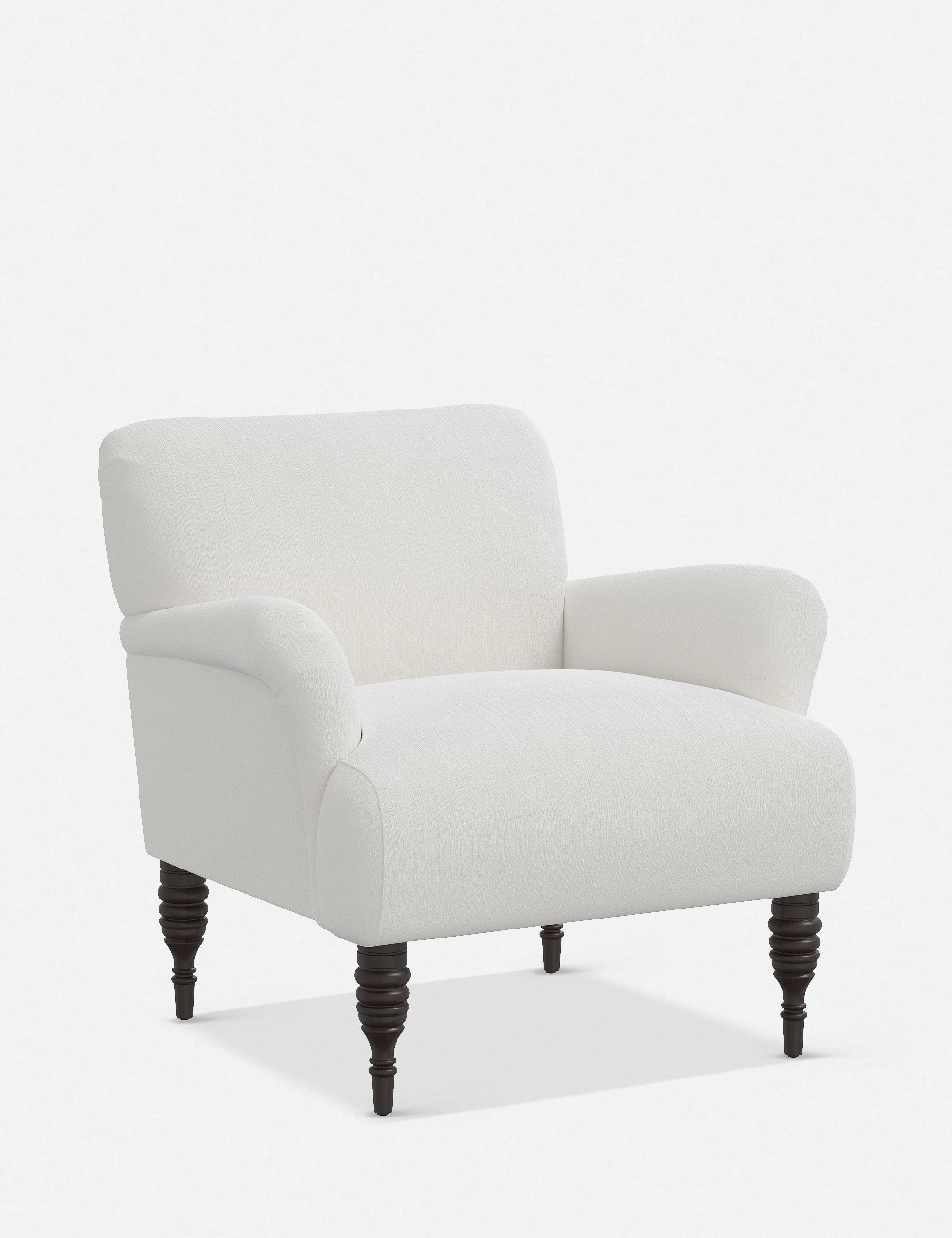Vyolet Accent Chair