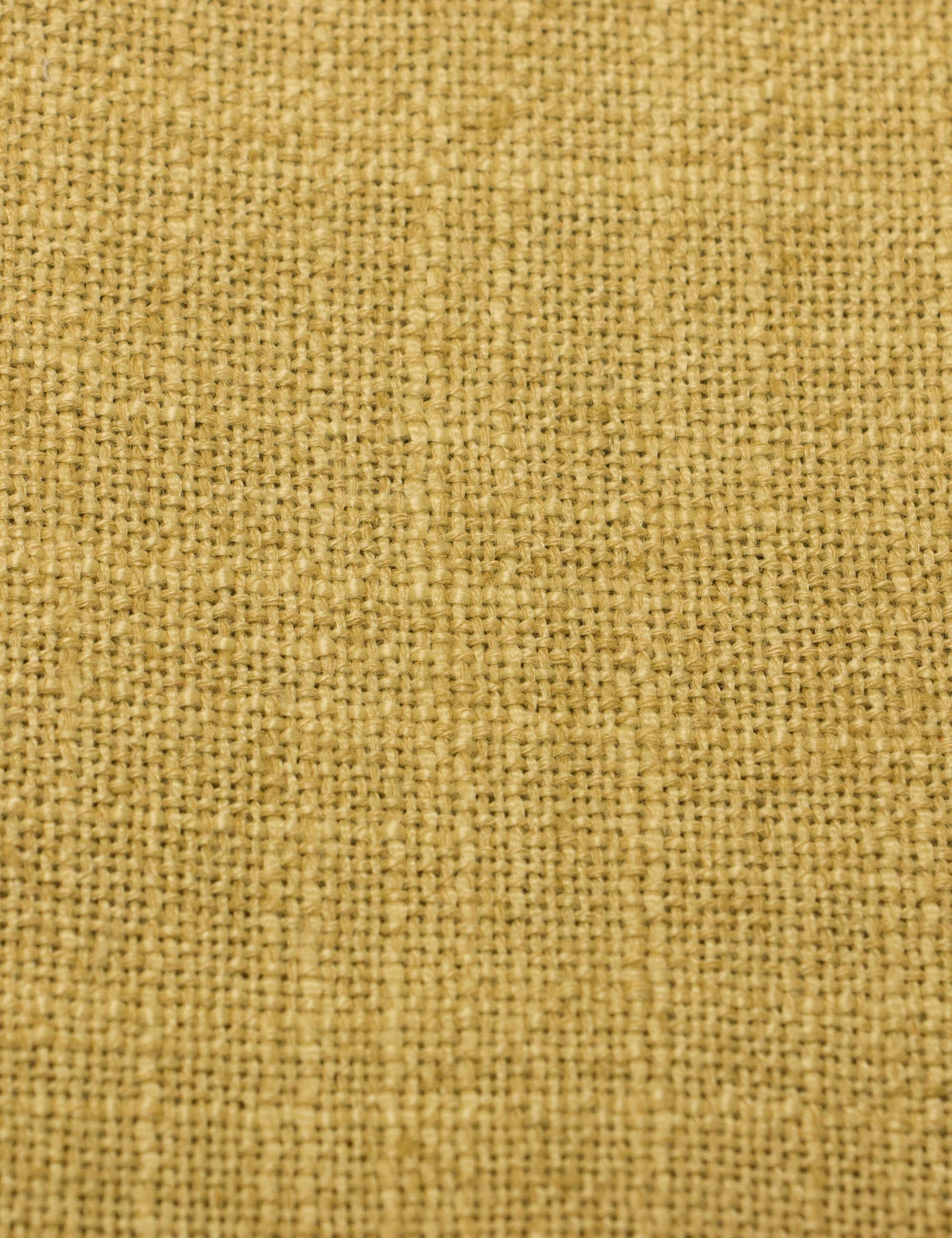 Vyolet Accent Chair