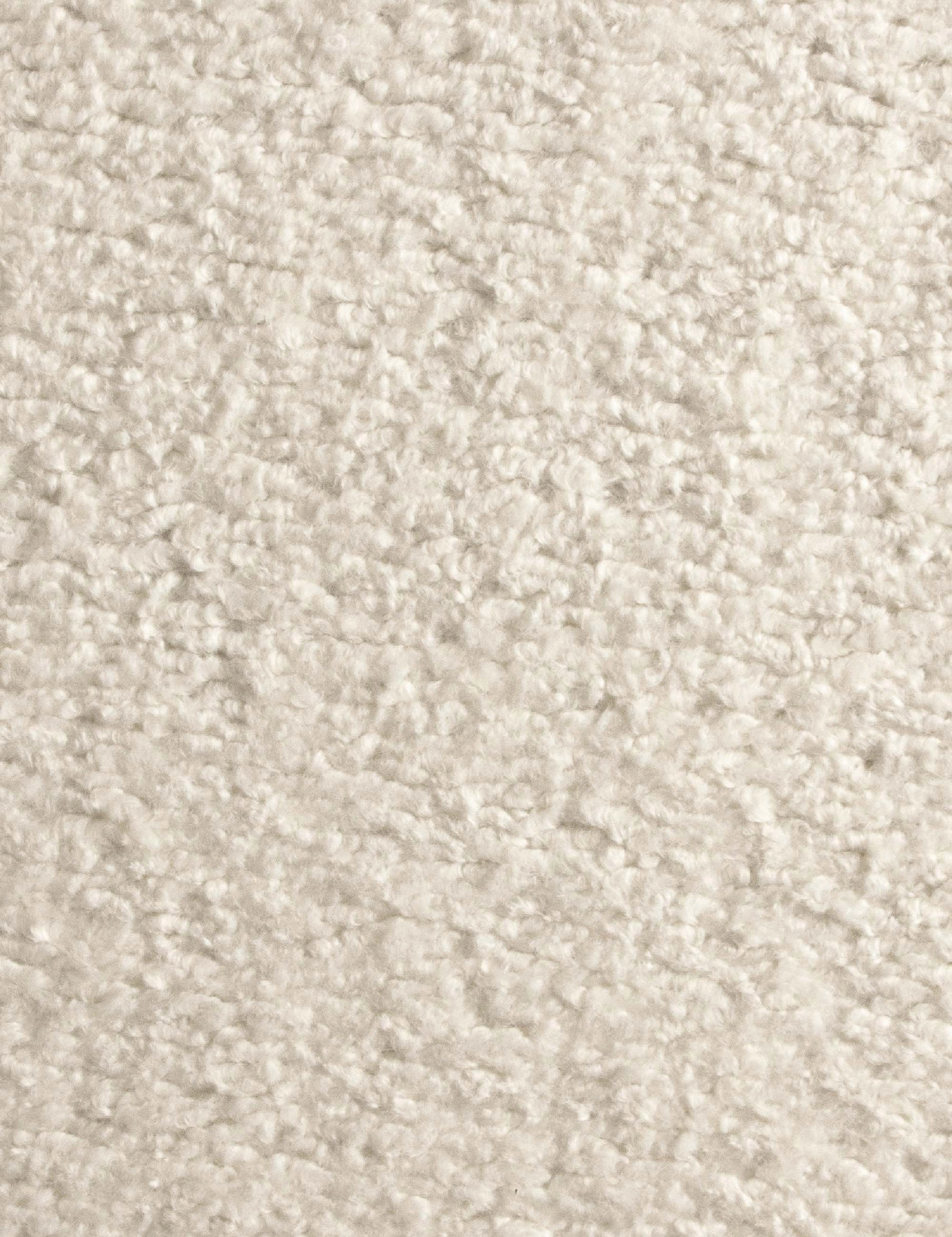 Vyolet Accent Chair