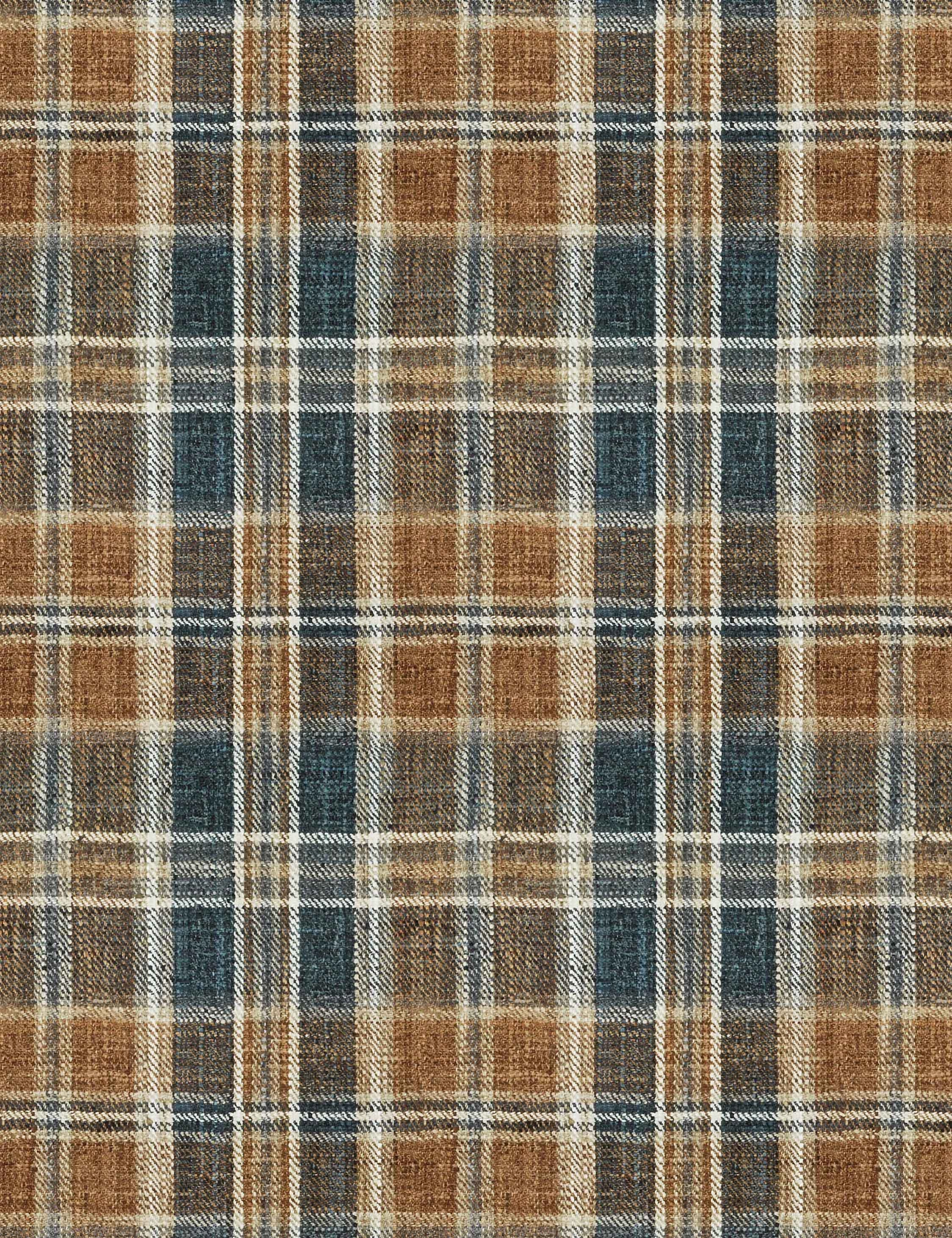 Vyolet Accent Chair