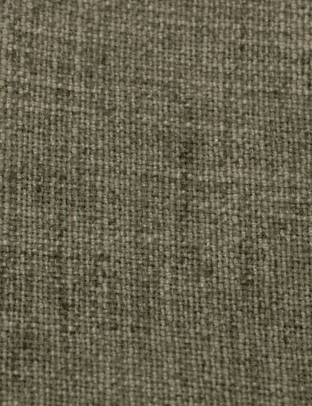 Vyolet Accent Chair
