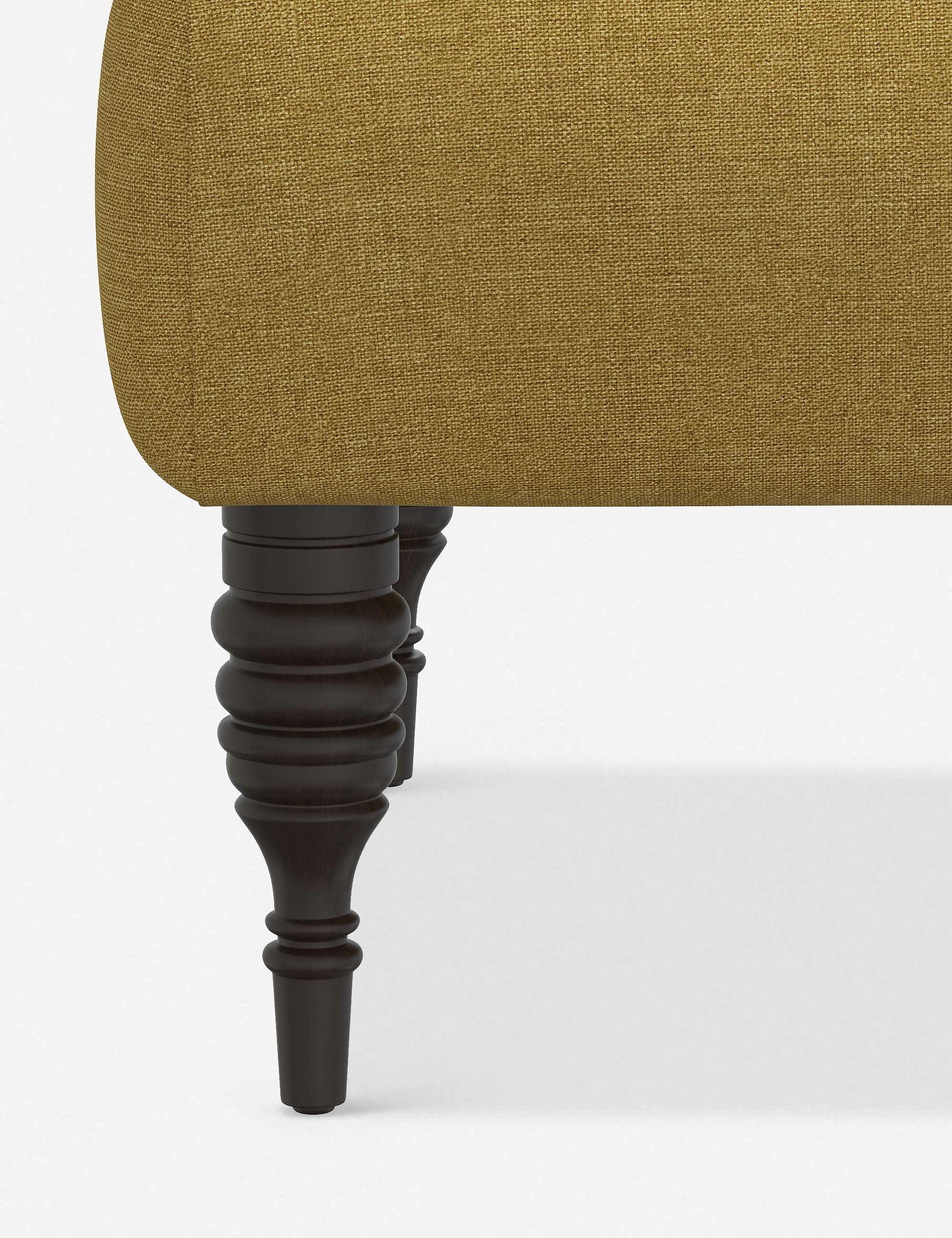 Vyolet Accent Chair