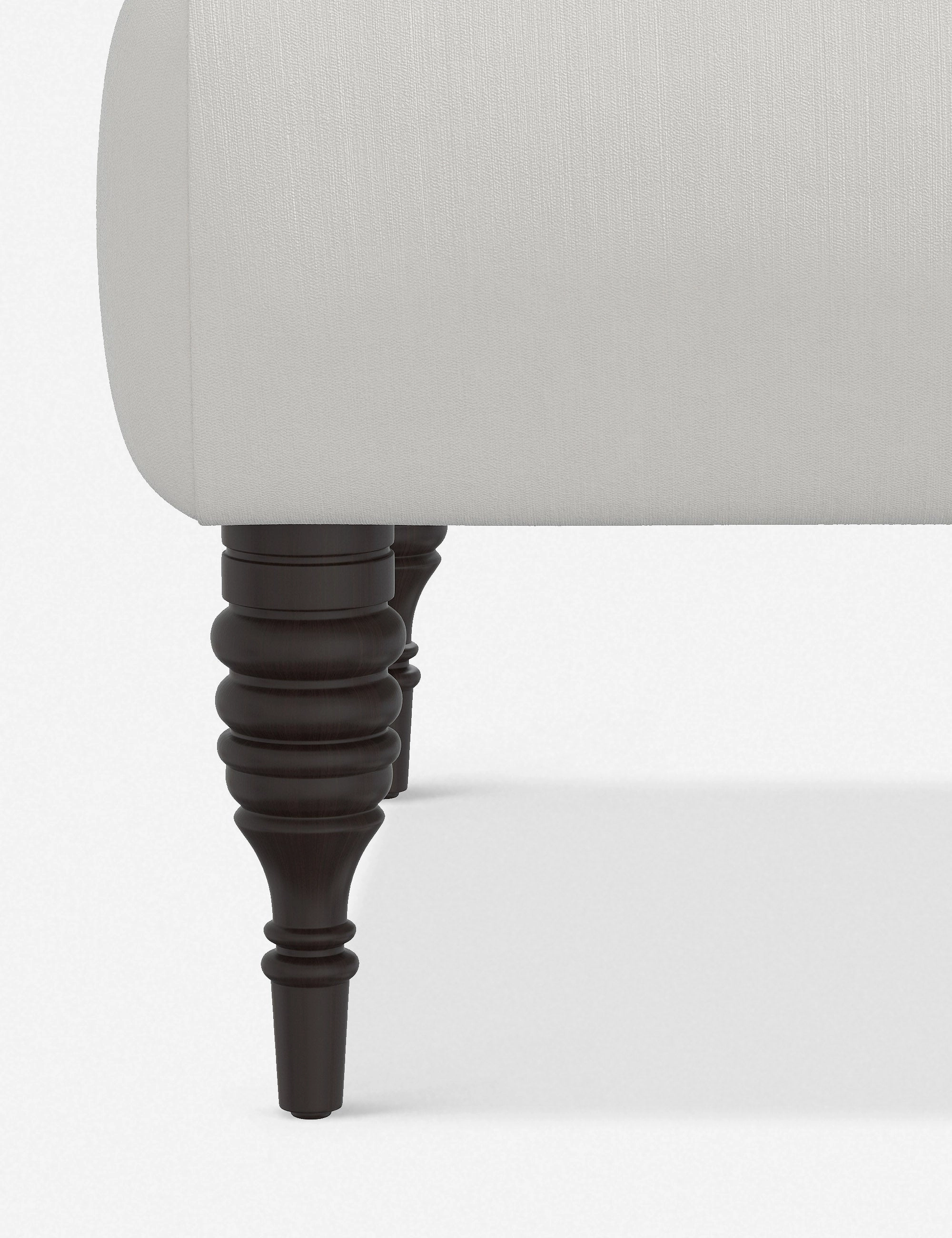 Vyolet Accent Chair
