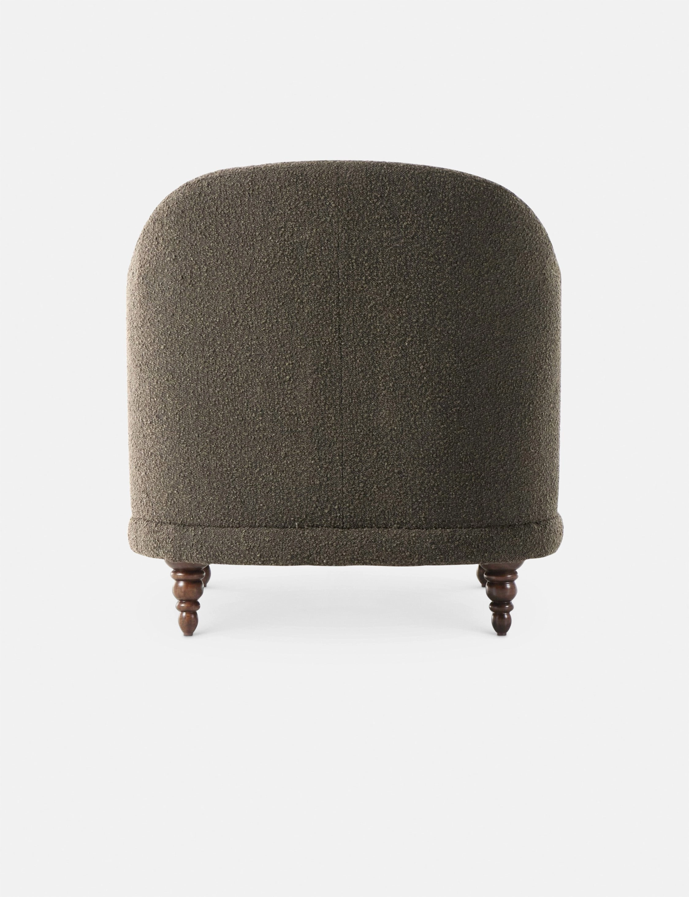 Wolcott Chaise