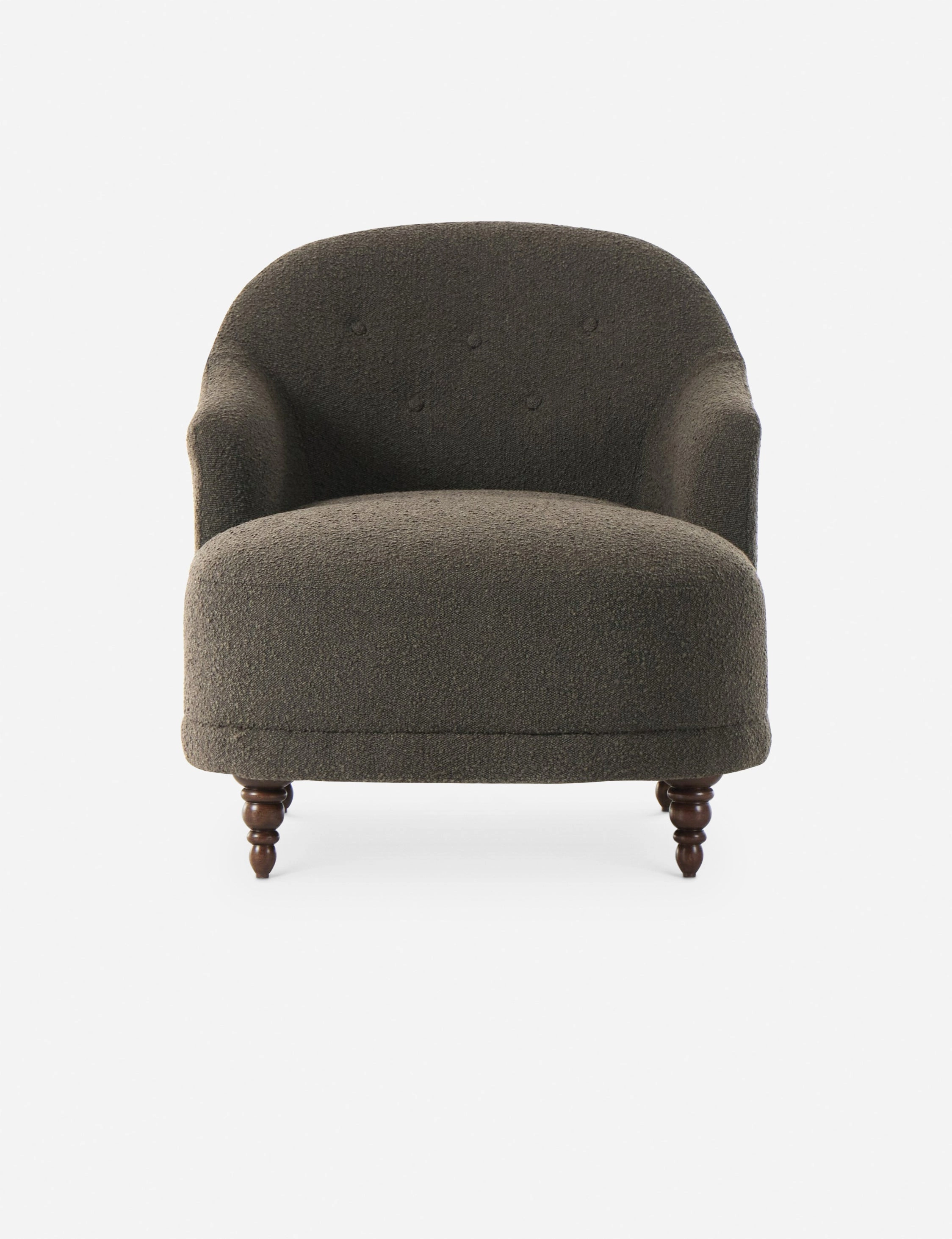 Wolcott Chaise