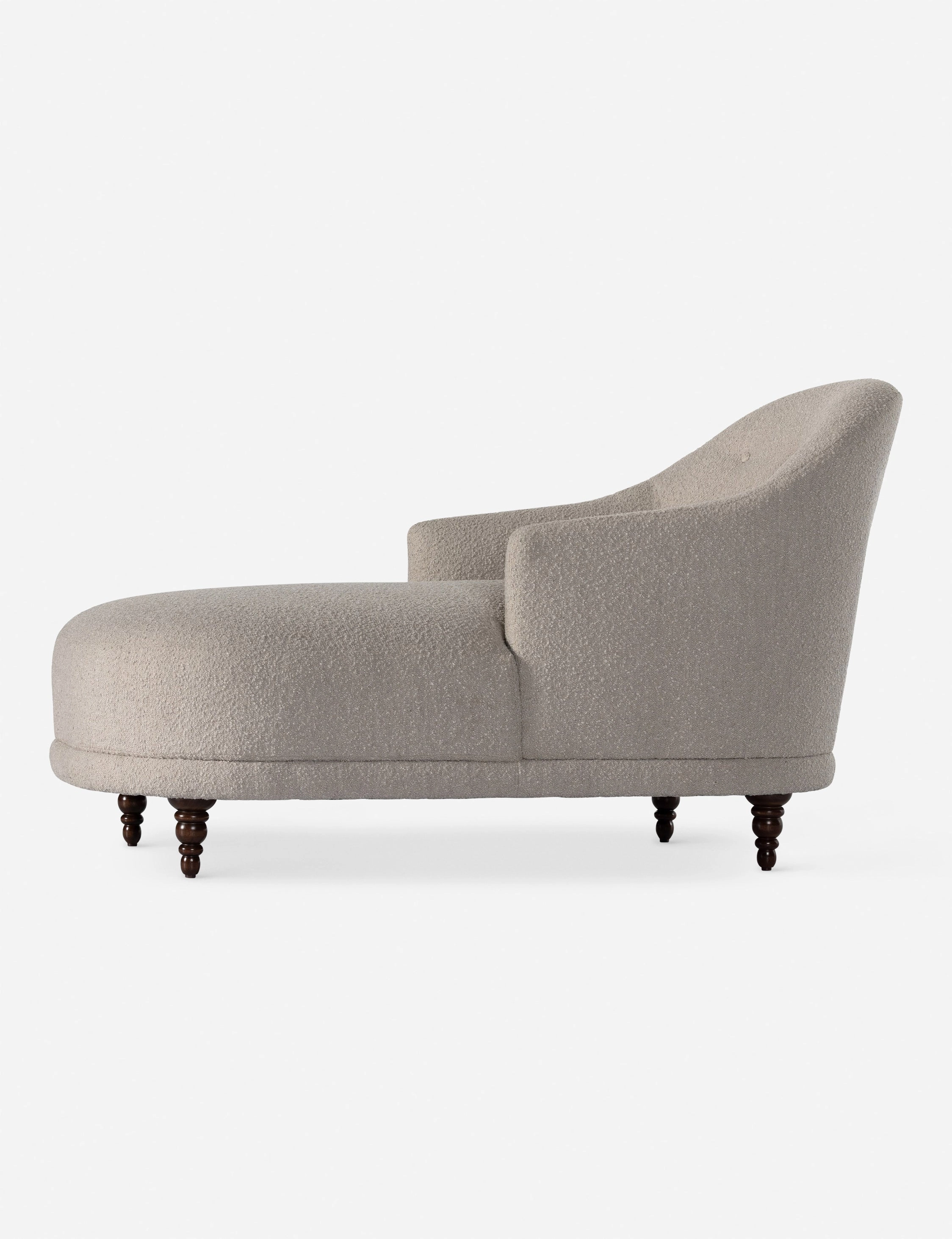 Wolcott Chaise