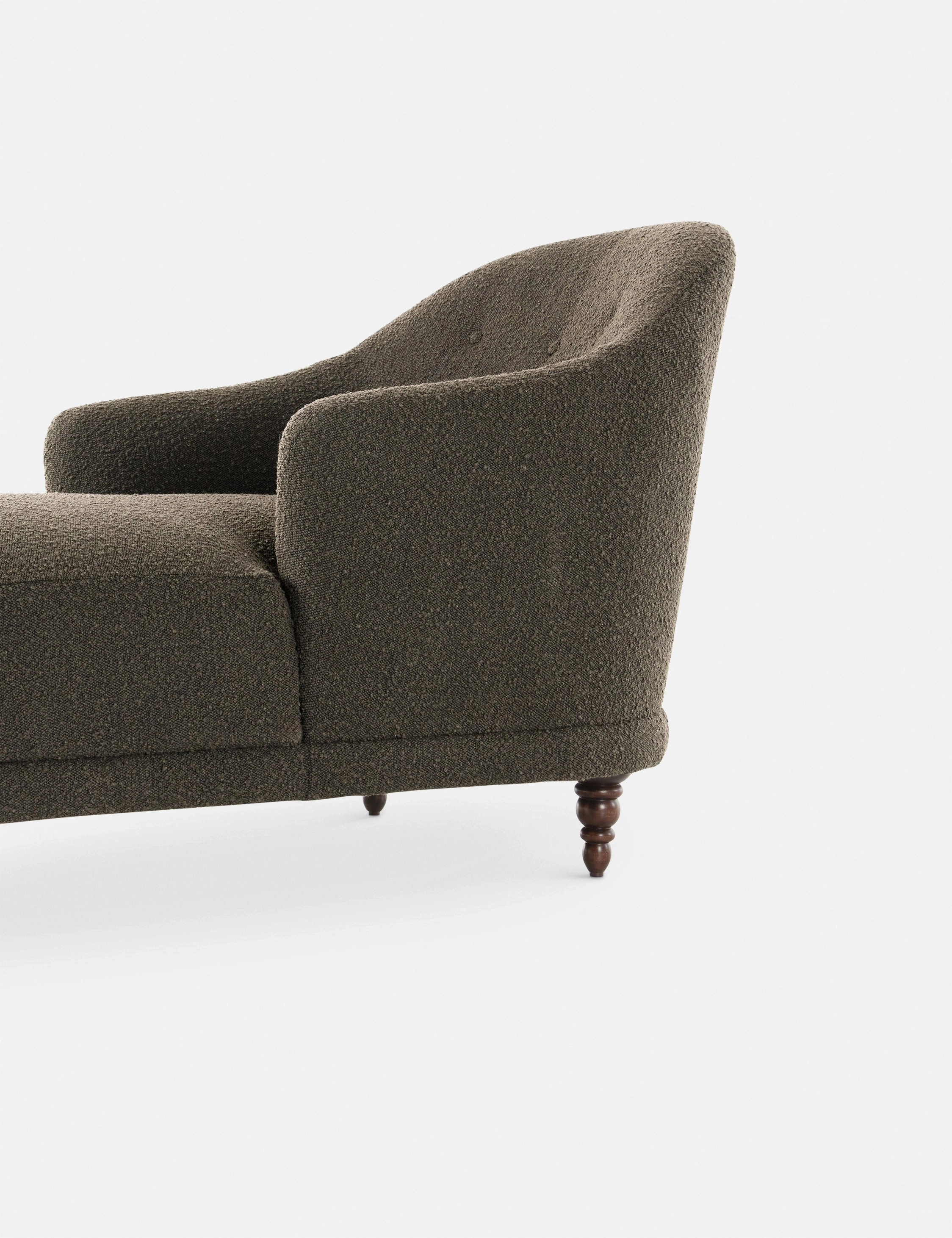 Wolcott Chaise
