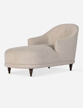 Wolcott Chaise