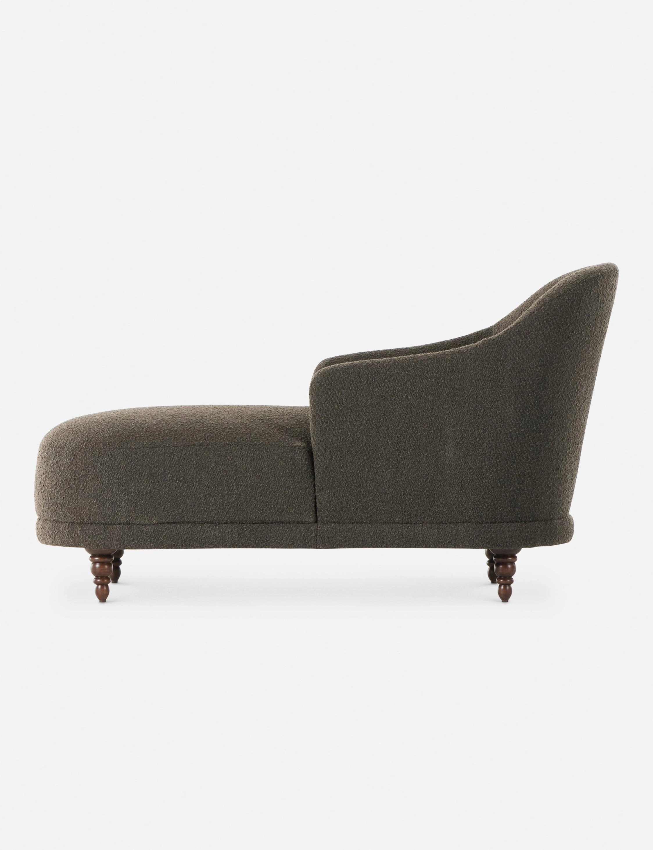 Wolcott Chaise
