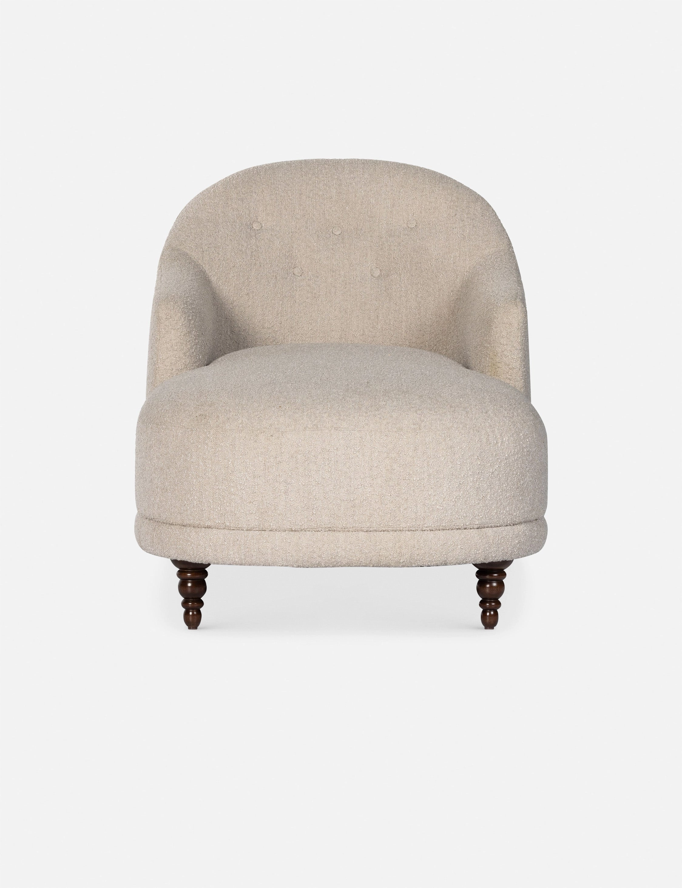 Wolcott Chaise