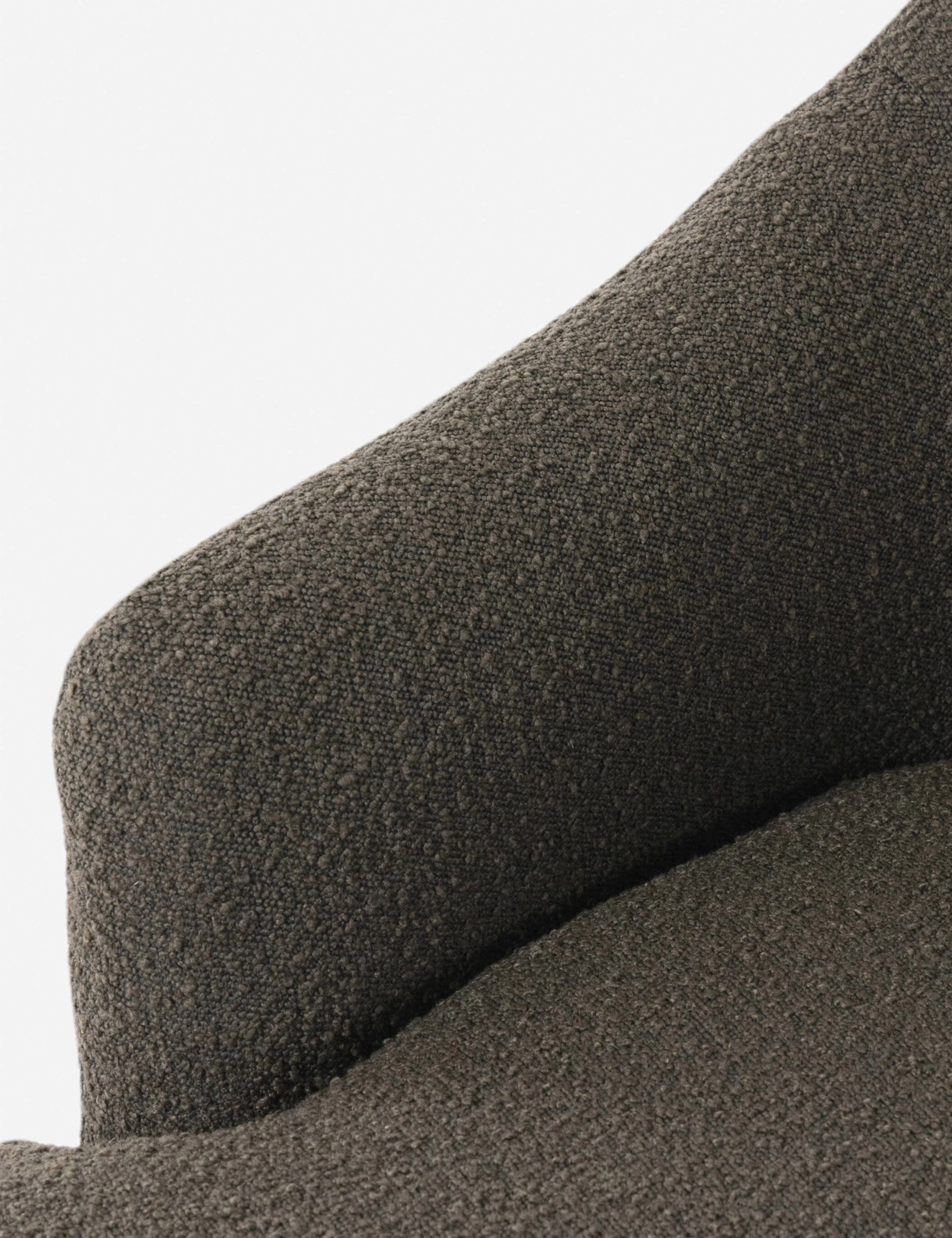 Wolcott Chaise