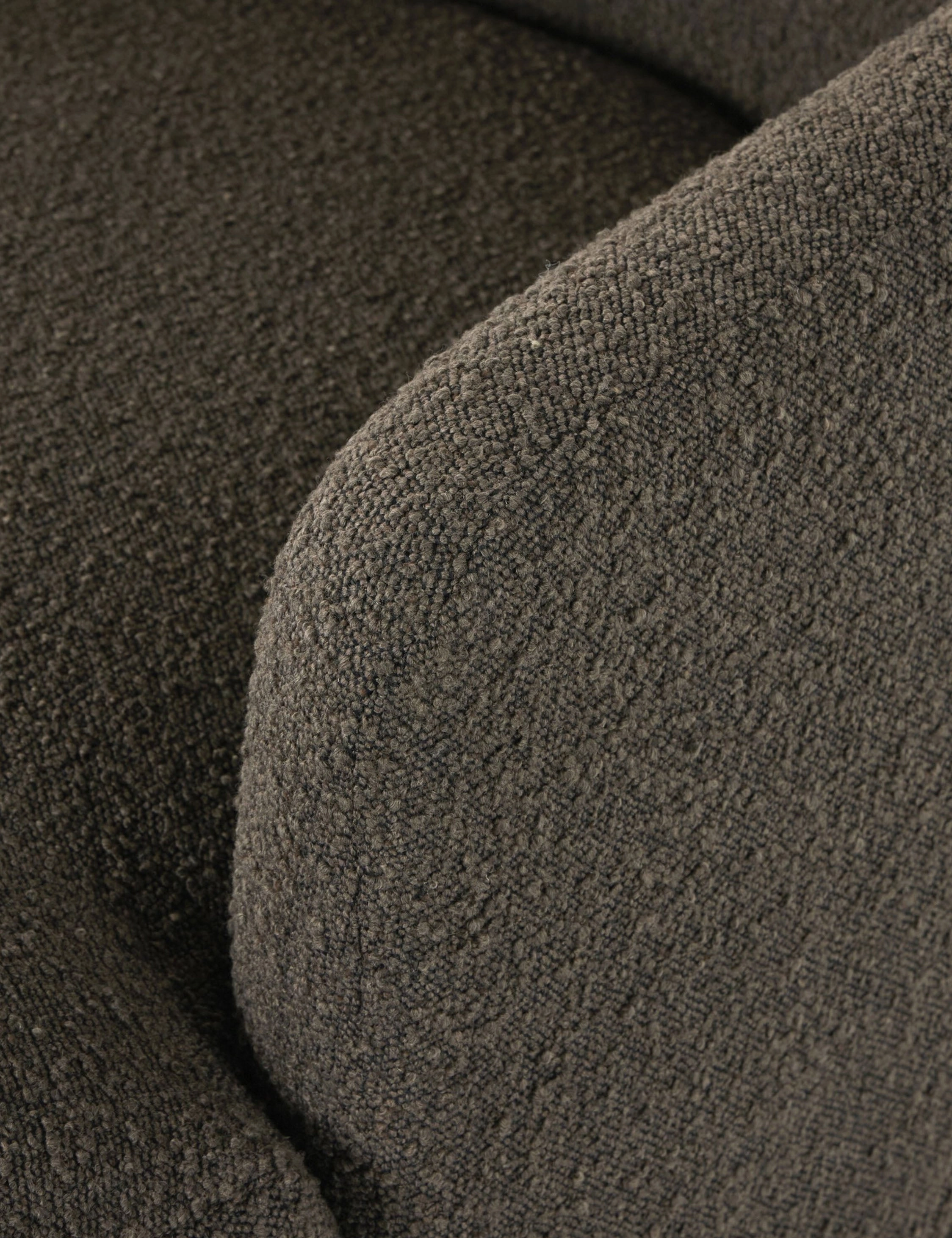 Wolcott Chaise