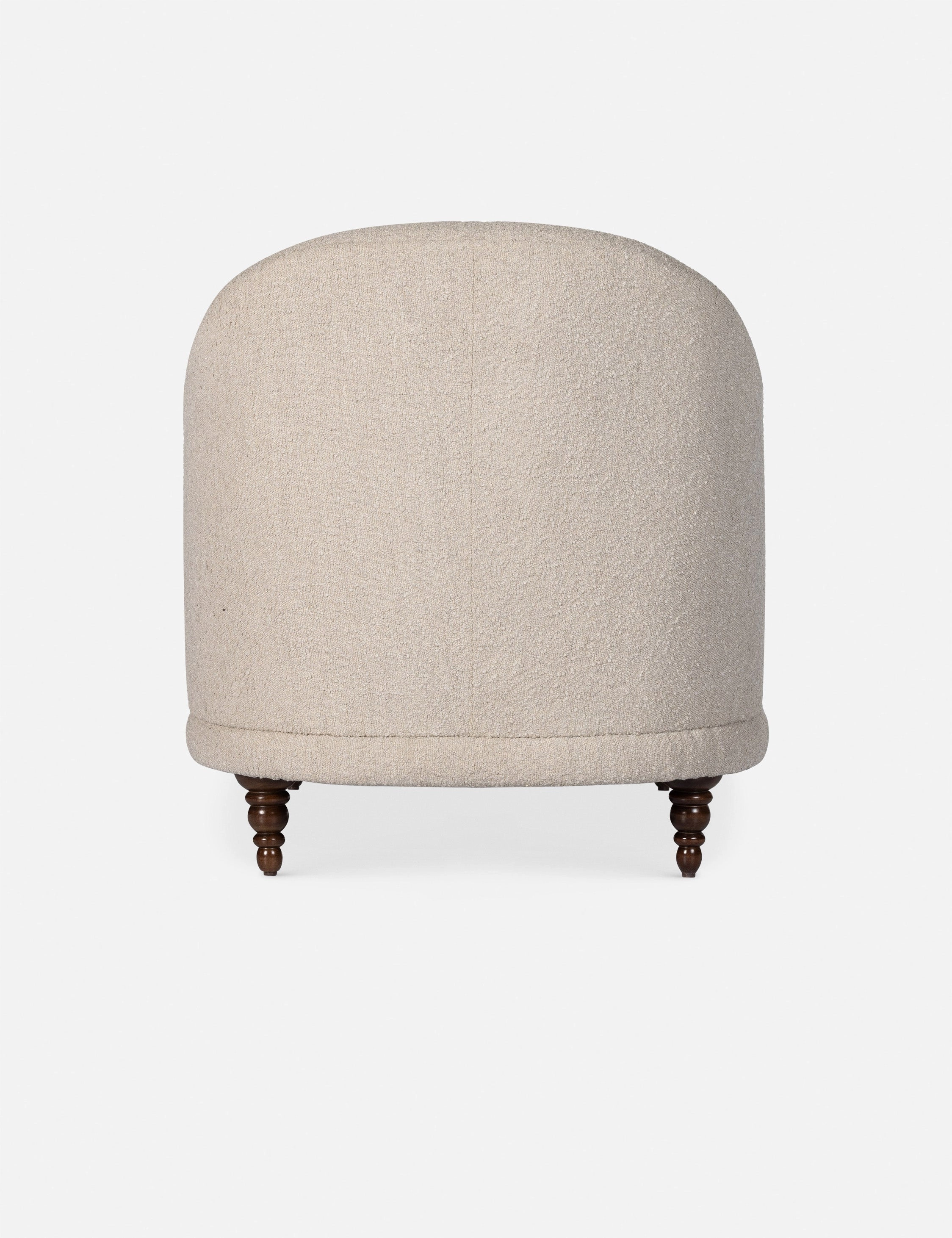 Wolcott Chaise
